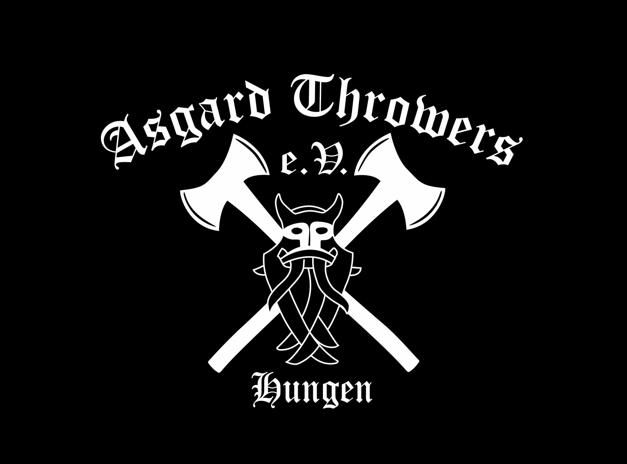 Asgard Throwers e.V