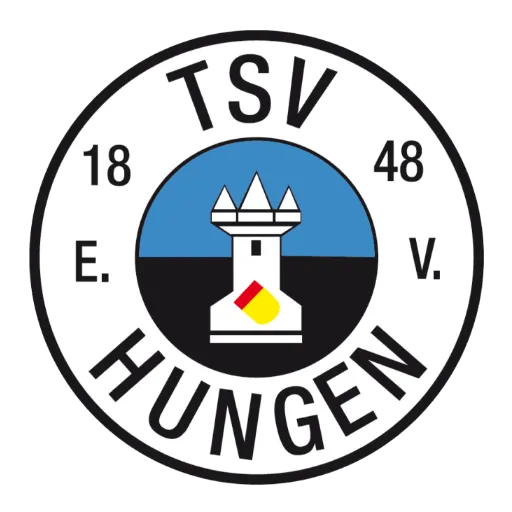 TSV Hungen